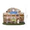 Peanuts® Halloween Village, 10ct.